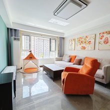 青城·童苑
