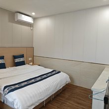 安居宾馆