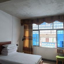 于都一家客栈