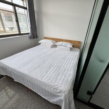 石家庄有家小院民宿