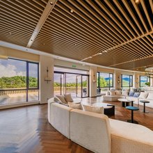 舟山朱家尖息耒金沙海景酒店(南沙店)
