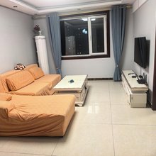 福地小居