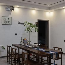 御景阁宾馆