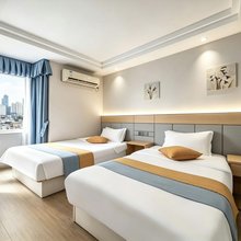 鑫幻酒店