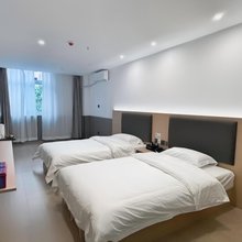 七朵酒店