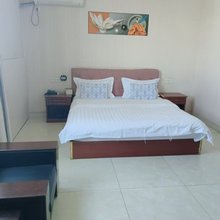 镇江天香居大酒店