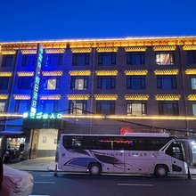 霍桑假日酒店