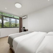 简家轻舍(东莞麻涌欧涌市场店)