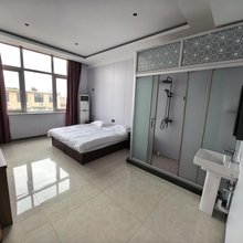 聚鑫商务酒店