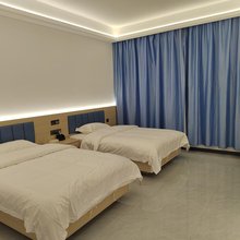 吉庆民宿