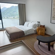碧摩居民宿