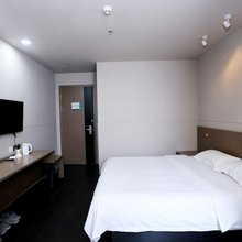 颐和大厦酒店