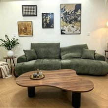 百涧小筑(顾府街店)