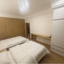 榕树精品公寓