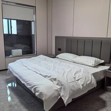 金源酒店
