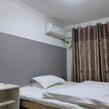 连云港江湾宾馆