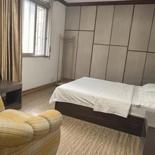 金濠旅馆
