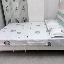 富嘉连锁电梯公寓