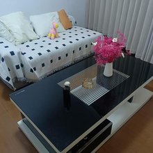 兮兮民宿