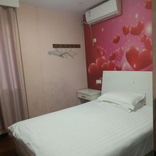 优一村宾馆