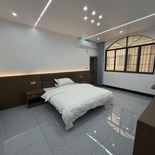 壮忆民宿