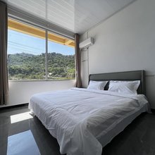 相逢居民宿