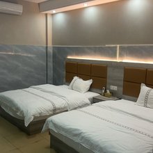 嘉辰精品公寓