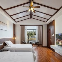 沈阳齐盛达