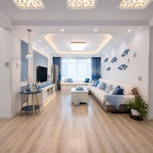 壹格|小棠听雨Light Rain民宿(长白山北坡集散中心店)