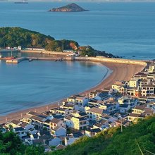 慧佳民宿