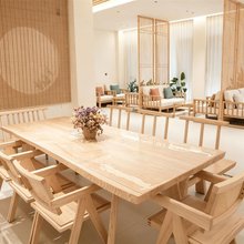 花筑·温度民宿(崇州街子古镇店)