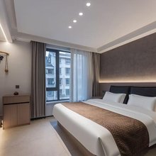 普陀山东海农家客栈