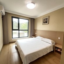 悦山海居(荣成·金石湾艺术园区店)