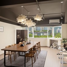 三只猫青年旅舍(珠海拱北口岸店)