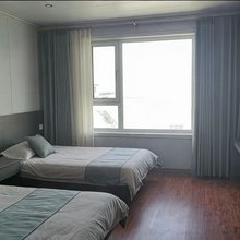忆缘阁宾馆