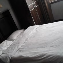淄博周村银河宾馆