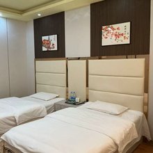 全盛宾馆