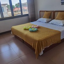 南戴河雅宜旅馆