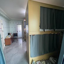 拾光记女生青旅(印象城店)