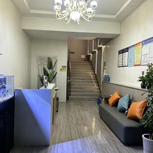 藁城海悦宾馆