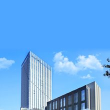 重庆圣荷酒店