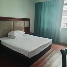 凯利宾馆