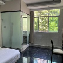 声悦公寓(深圳光明城站店)