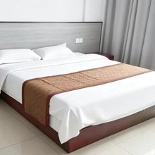 四季精品住宿(科源路店)