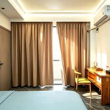 泉州安心小居