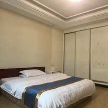 福鼎店下朝东宾馆