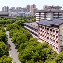 瑞康酒店(钟鼓楼儿童医院店)