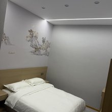 青雲民宿