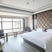 湘潭国宇大酒店
