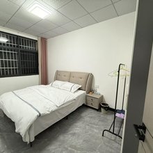 石棉良栖山苑民宿旅店